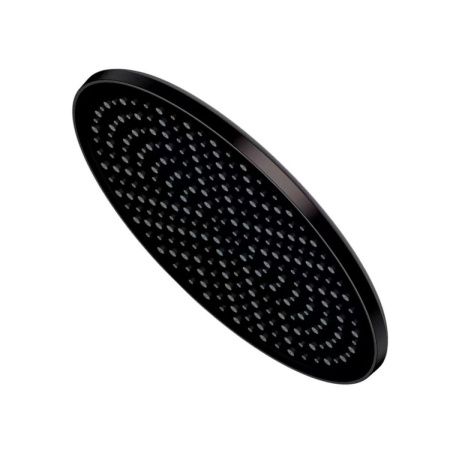 Верхний душ Raglo R451 R451.50.06 черный