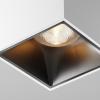 Светильник потолочный Maytoni Technical Alfa LED (Альфа) C065CL-L12W3K