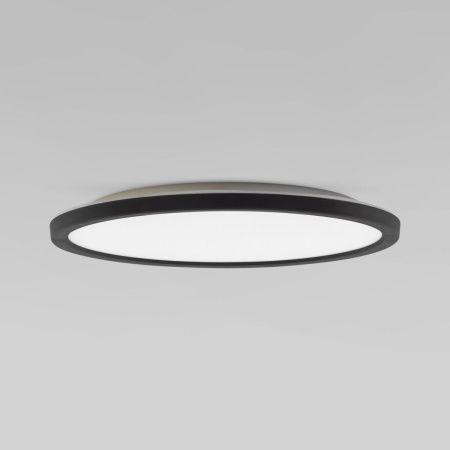 Светильник потолочный TK Lighting AQUA (АКУА) 18796 Aqua CCT+DIM IP54
