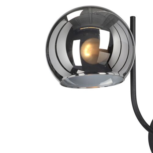 Бра Vitaluce V3949 V3949-1/1A - фото 4