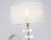 Бра Ambrella Light Classic (Цлассиц) LH71335