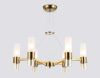 Люстра подвесная Ambrella Light Heigh Light (Хеигх Лигхт) LH55114