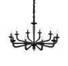 Люстра подвесная ST Luce SL1114 SL1114.403.10