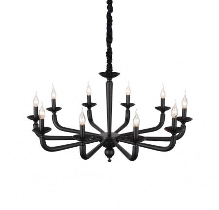 Люстра подвесная ST Luce SL1114 SL1114.403.10