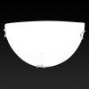 Светильник настенный Toplight Citte (Цитте) TL9130Y-01WH