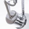 Спот Arte Lamp Jovi (Джови) A1677PL-2WH