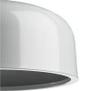 Светильник подвесной Arte Lamp Paleolus (Палеолус) A3401SP-3WH
