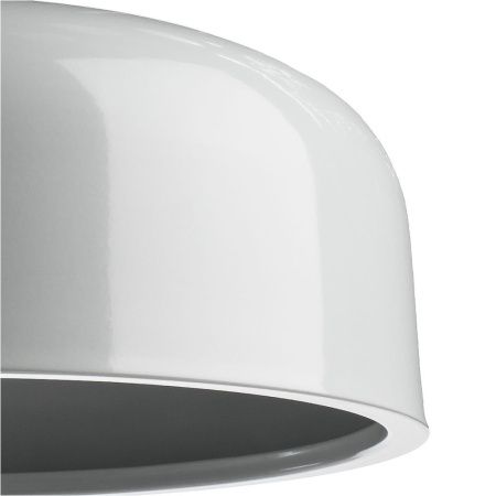 Светильник подвесной Arte Lamp Paleolus (Палеолус) A3401SP-3WH