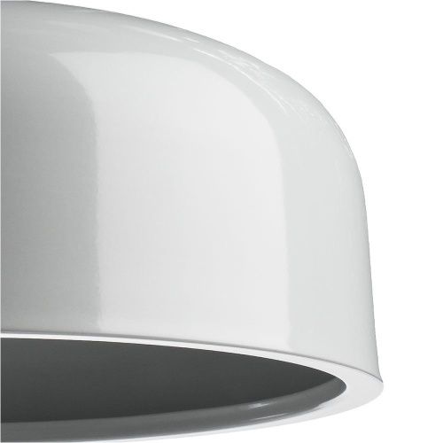 Светильник подвесной Arte Lamp Paleolus (Палеолус) A3401SP-3WH - фото 2