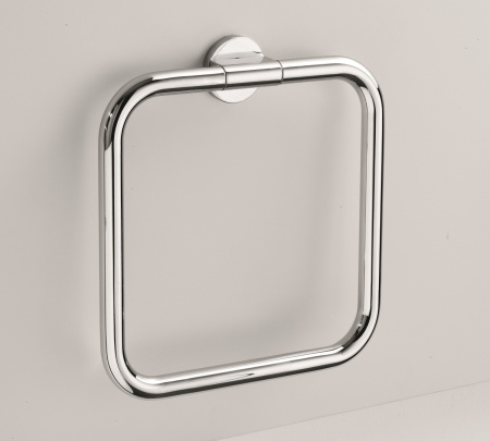 Полотенцедержатель Inda ONE A2416ACR