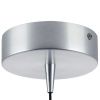 Светильник подвесной Lightstar BELLE (БЕЛЛЕ) 814003