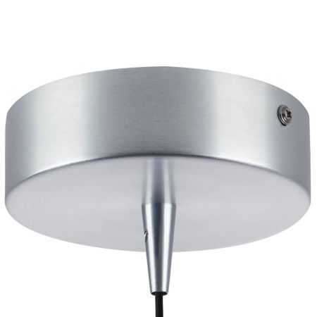 Светильник подвесной Lightstar BELLE (БЕЛЛЕ) 814003