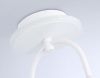 Светильник потолочный Ambrella Light Comfort (Цомфорт) FL66422