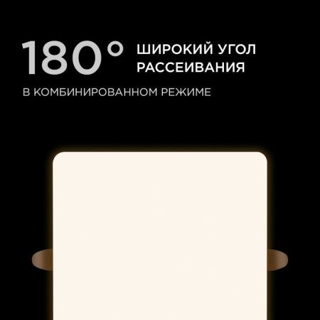 Панель светодиодная встраиваемая Apeyron FLP 06-118