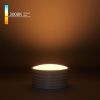 Светодиодный модуль Elektrostandard LED Модуль 4690389216893