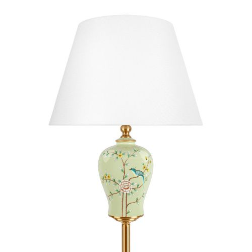 Торшер Loft It Hydrangea 10383F - фото 5