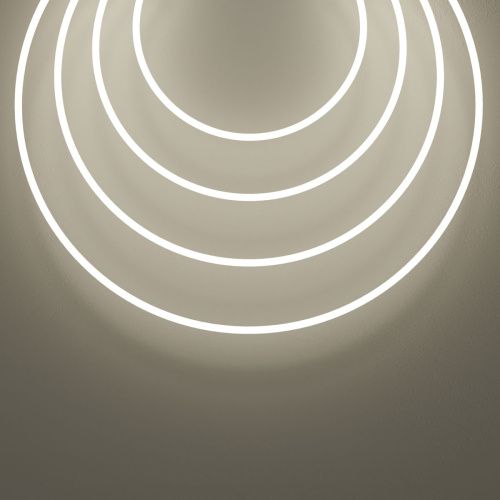 Гибкий неон Maytoni Led Strip 432047 - фото 4