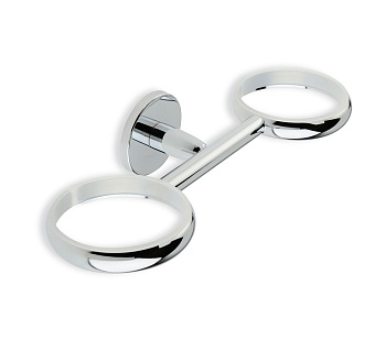 Держатель стакана Stil Haus Liz LZ35(08)