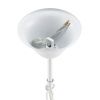 Люстра подвесная Lumion Moderni (Модерни) 8260/6