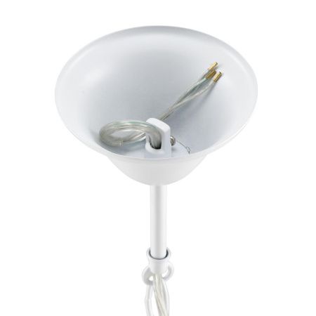 Люстра подвесная Lumion Moderni (Модерни) 8260/6