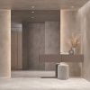 Светодиодная лента Maytoni Led Strip 20020