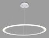 Светильник подвесной Ambrella Light Original (Оригинал) FA4351
