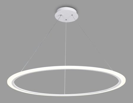 Светильник подвесной Ambrella Light Original (Оригинал) FA4351