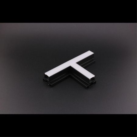 Соединитель Aployt Magnetic track 48 (Магнетиц трацк 48) APL.0185.00.04