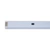 Линейный светильник Uniel ULT-B01C T8x1/L150 WHITE