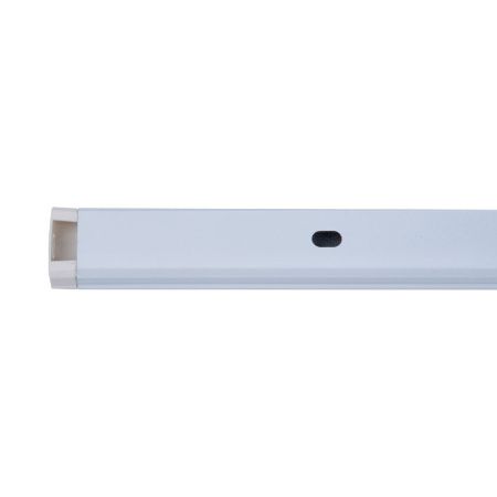 Линейный светильник Uniel ULT-B01C T8x1/L150 WHITE