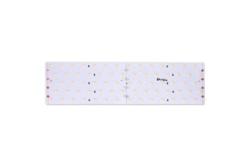 Светодиодная лента Designled DSG2350 00-00000534 - фото 2