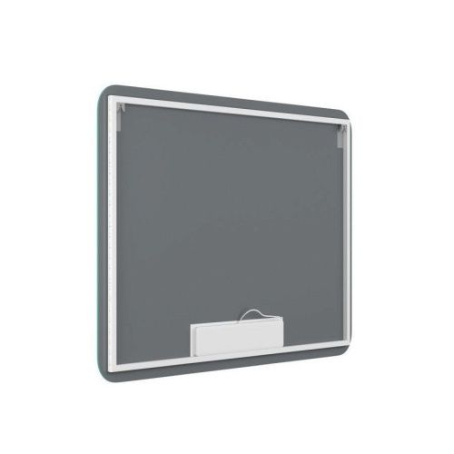 Зеркало с подсветкой Maretti FL1410070P25EL 100х70 - фото 4