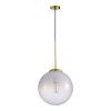 Светильник подвесной ST Luce Cassius (Цассиус) SL1190.213.01