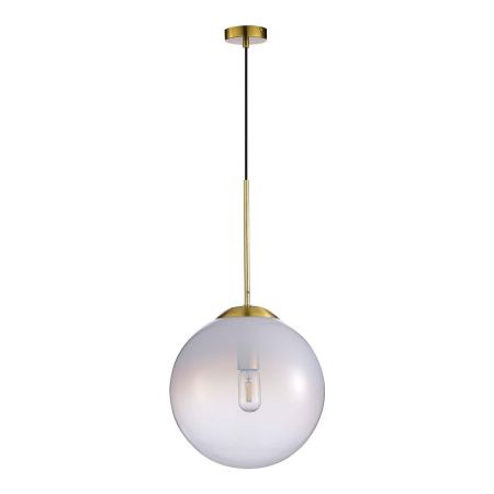 Светильник подвесной ST Luce Cassius (Цассиус) SL1190.213.01