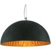 Светильник подвесной Arte Lamp Dome (Доме) A8149SP-1GO