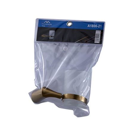 Стакан Fashun A1806-21