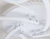 Люстра потолочная Ambrella Light Original (Оригинал) FA4476