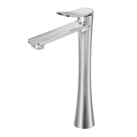 Смеситель Grossman Advans 520.K35.09.100 на раковину хром