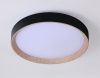 Светильник потолочный Ambrella Light Design (Десигн) FZ1324