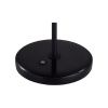 Настольная лампа Odeon Light Foden (Фоден) 7101/12TL