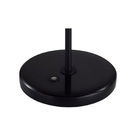 Настольная лампа Odeon Light Foden (Фоден) 7101/12TL