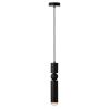 Светильник подвесной Loft It LEE 1511-BL