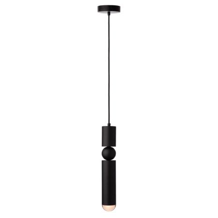 Светильник подвесной Loft It LEE 1511-BL