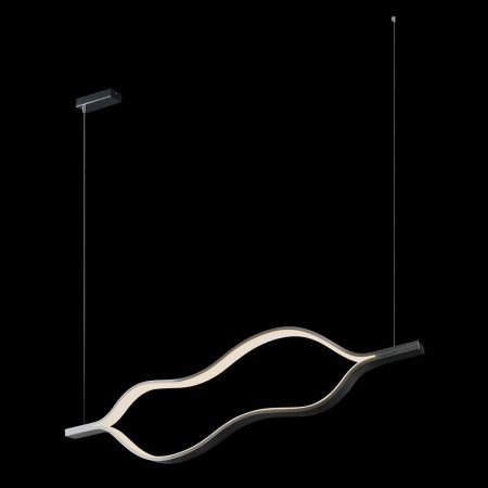 Светильник подвесной Loft It Tape Light 10403/1200 SN