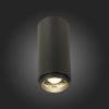 Светильник потолочный ST Luce Zoom (Зоом) ST600.442.10