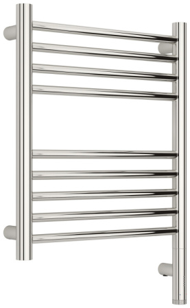 Полотенцесушитель Сунержа Богема 3.1 00-6005-5040 43х62 электрический сталь