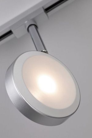 Светильник на шине Paulmann URail CM (УРаил ЦМ) 96891