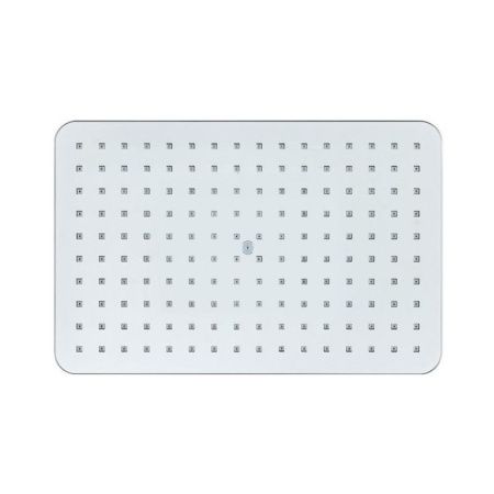 Верхний душ Bond Cube B03-9900 30х20 хром