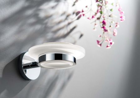 Мыльница Aquatek ЕВРОПА AQ4103CR