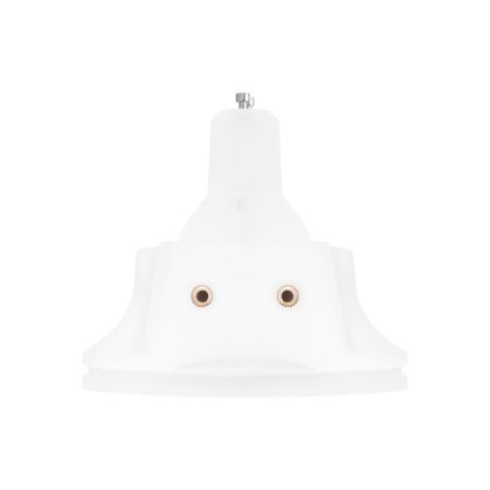 Светильник встраиваемый Loft It Ghost 10356E